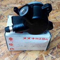 attuatore ripetitore frizione SUZUKI GSXR 1000 K7