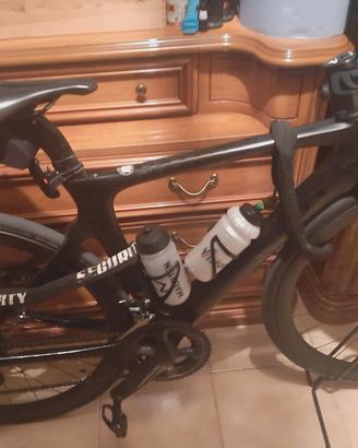 Pinarello
