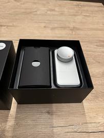 Serratura Smart SwitchBot Lock Pro