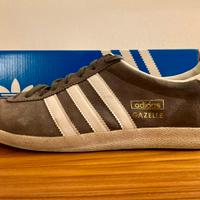 Adidas originals gazelle