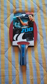 Cornilleau Sport 200 racchetta ping pong