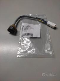 pulsante ABS ktm Adventure 990