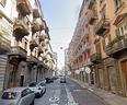 monolocale-via-napione-340-euro-spese-comprese