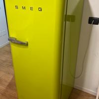 Frigo Smeg