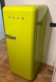 Frigo Smeg