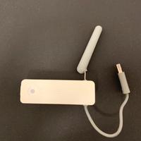 Adattatore Wi-Fi USB per Xbox 360