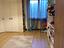 Immagine 16