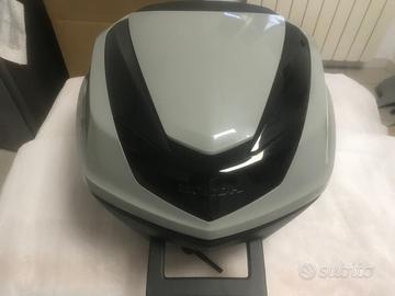 bauletto honda sh 2025