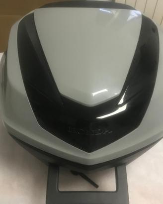 bauletto honda sh 2025