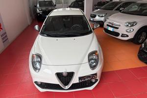 Alfa Romeo MiTo 1.3 JTDm 95 CV S&S
