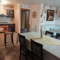 Taverna in villino a schiera
