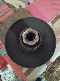 correttore di coppia Honda sh 