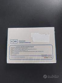 Scheda ARDUINO  ELEGOO