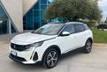 Peugeot 3008 Hybrid 225 e-EAT8 Allure Pack