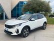 Peugeot 3008 Hybrid 225 e-EAT8 Allure Pack