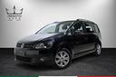 volkswagen-touran-1-6-tdi-comfortline-business