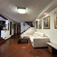 VILLA SINGOLA A SANTO STEFANO TICINO