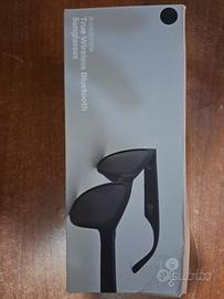 Occhiali smart lenovo