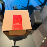 Vodafone super Wi-Fi 6 extender