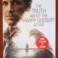 Bestseller in lingua inglese