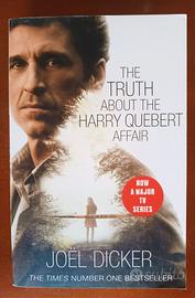 Bestseller in lingua inglese