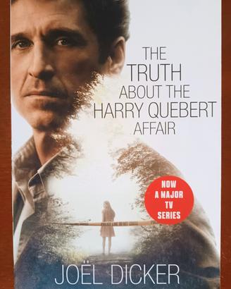 Bestseller in lingua inglese