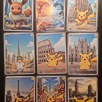 pokemon fan art