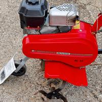 motozappa Benassi BL 35