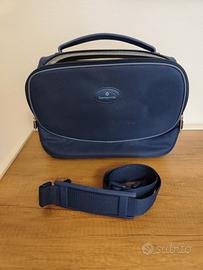 beauty case da viaggio Samsonite 