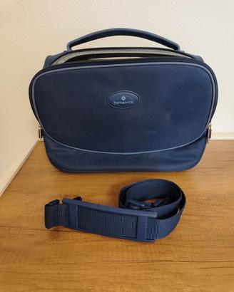 beauty case da viaggio Samsonite 