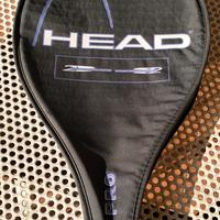 Racchetta da Tennis HEAD 