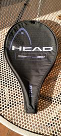 Racchetta da Tennis HEAD 