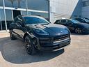 porsche-macan-2-0-c-a