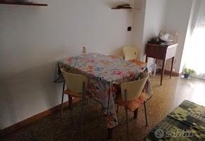 Posto letto in stanza singola