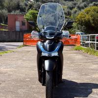 Honda Sh 150 Sport ABS anno 02/2023