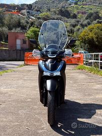 Honda Sh 150 Sport ABS anno 02/2023