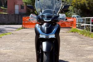 Honda Sh 150 Sport ABS anno 02/2023