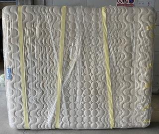 Materasso matrimoniale