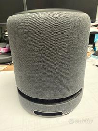 Amazon Echo studio