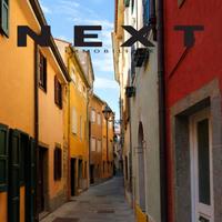 BI-LIVELLO PRIMO INGRESSO CENTRO STORICO