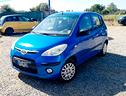hyundai-i10-1-2-16v-bluedrive-gpl-active