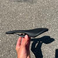 Sella Selle Italia SLR Boost Kit Carbonio