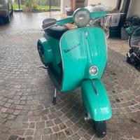 Vendonvedpa 50 tre marce del 1967