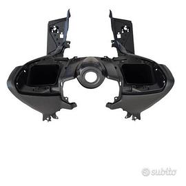 SCUDO INTERNO TMAX 500 T MAX 500 2008>2011