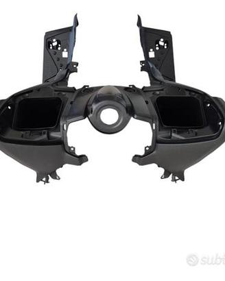 SCUDO INTERNO TMAX 500 T MAX 500 2008>2011
