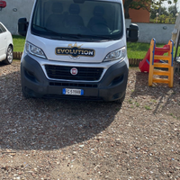 Ducato