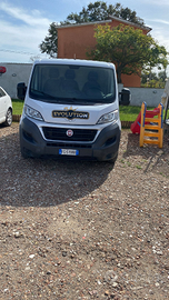 Ducato