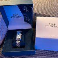 Orologio donna Festina