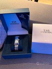 Orologio donna Festina