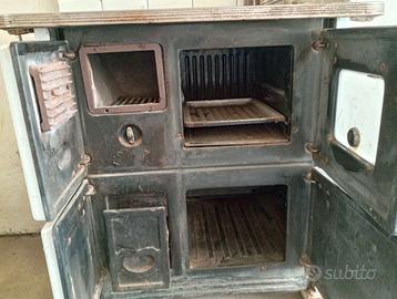CUCINA ECONOMICA